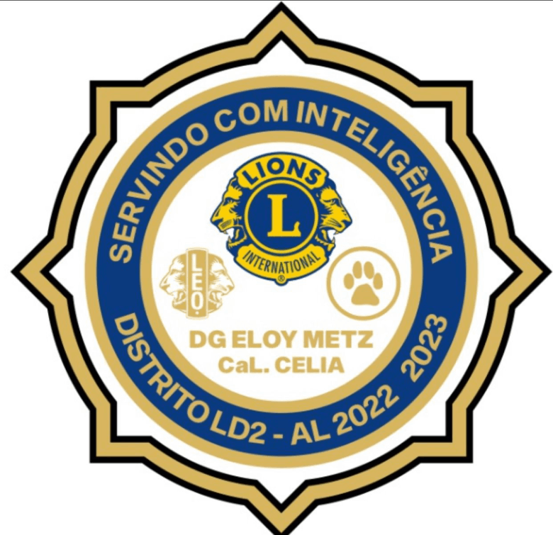 ld2