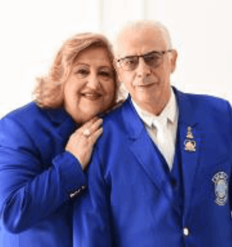 DG LUIZ