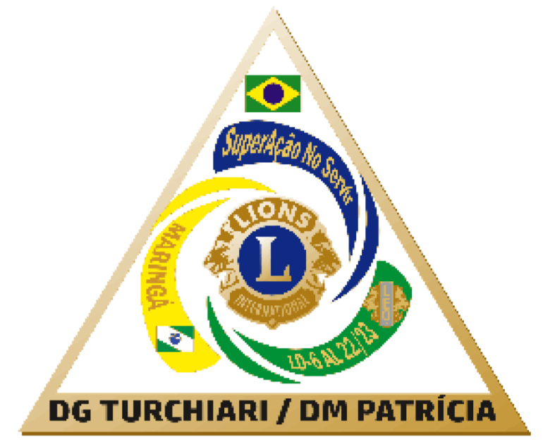 ld6