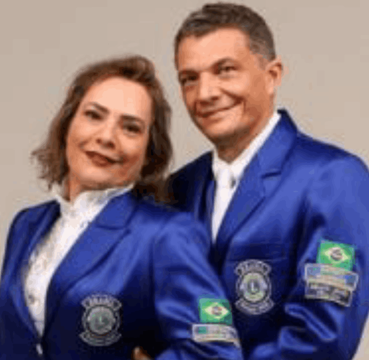 DG Luis
