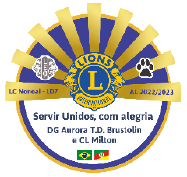 ld7