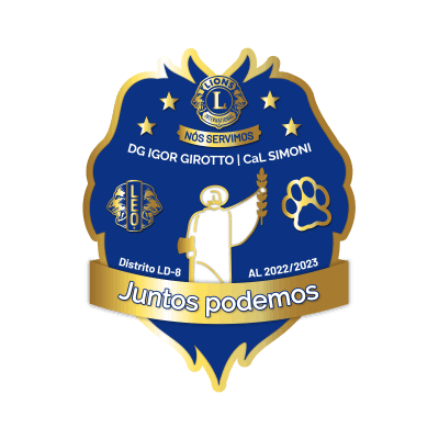 ld8