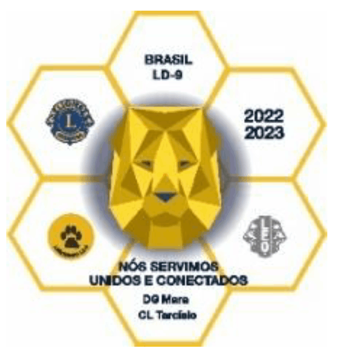 ld9