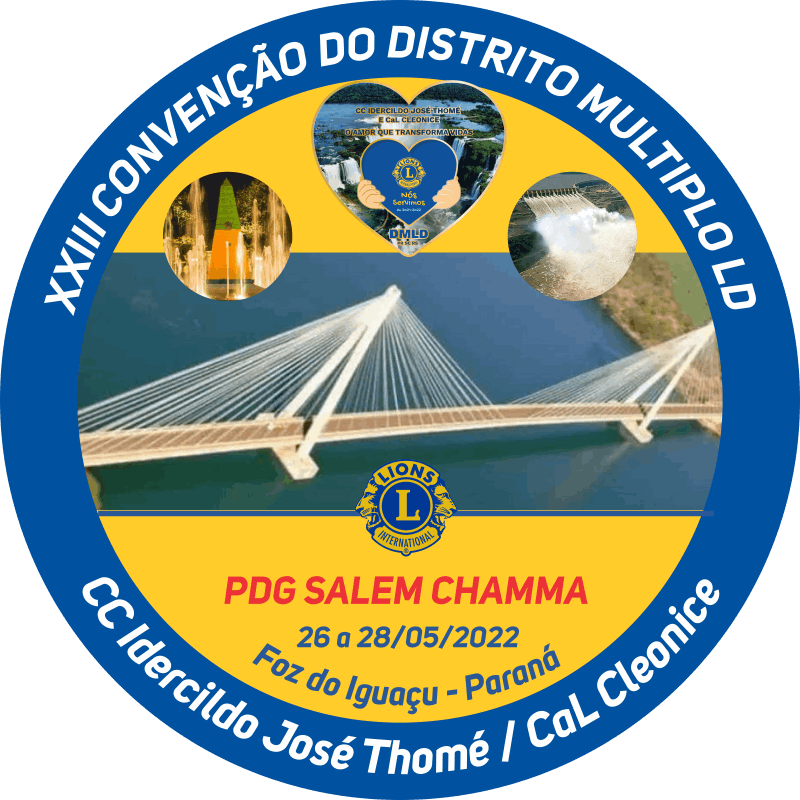 dmld