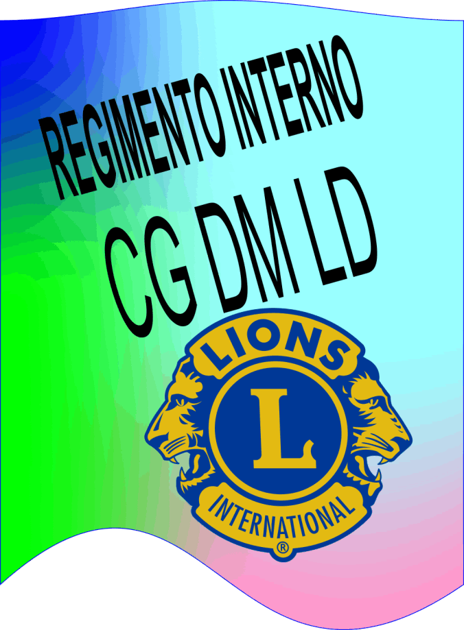 dm ld