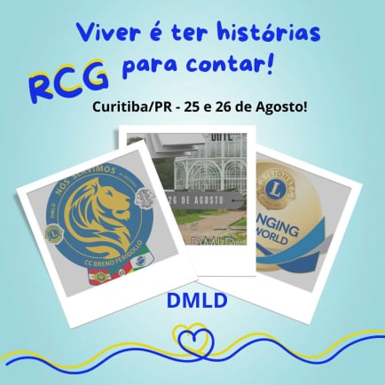 DM LD