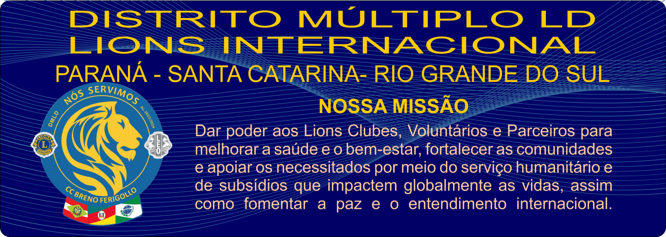 missao dmld