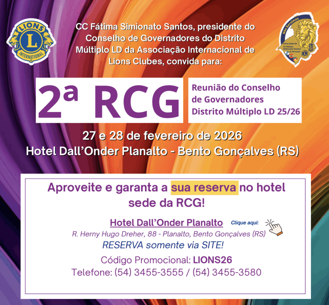 2RCG Bento Goncalves