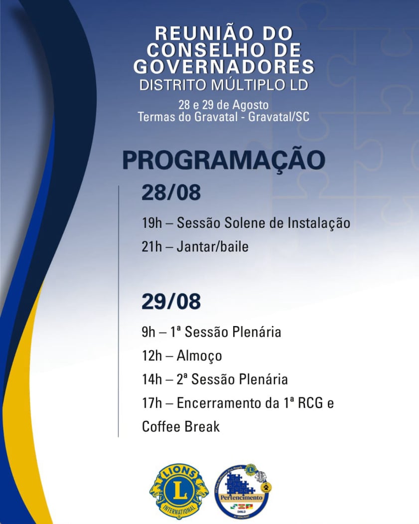 1rcg programa