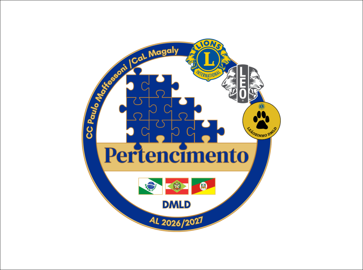 PERTENCIMENTO