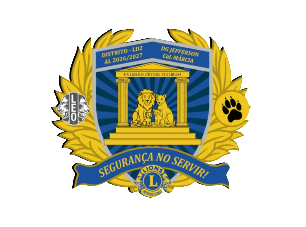 SEGURANCA NO SERVIR