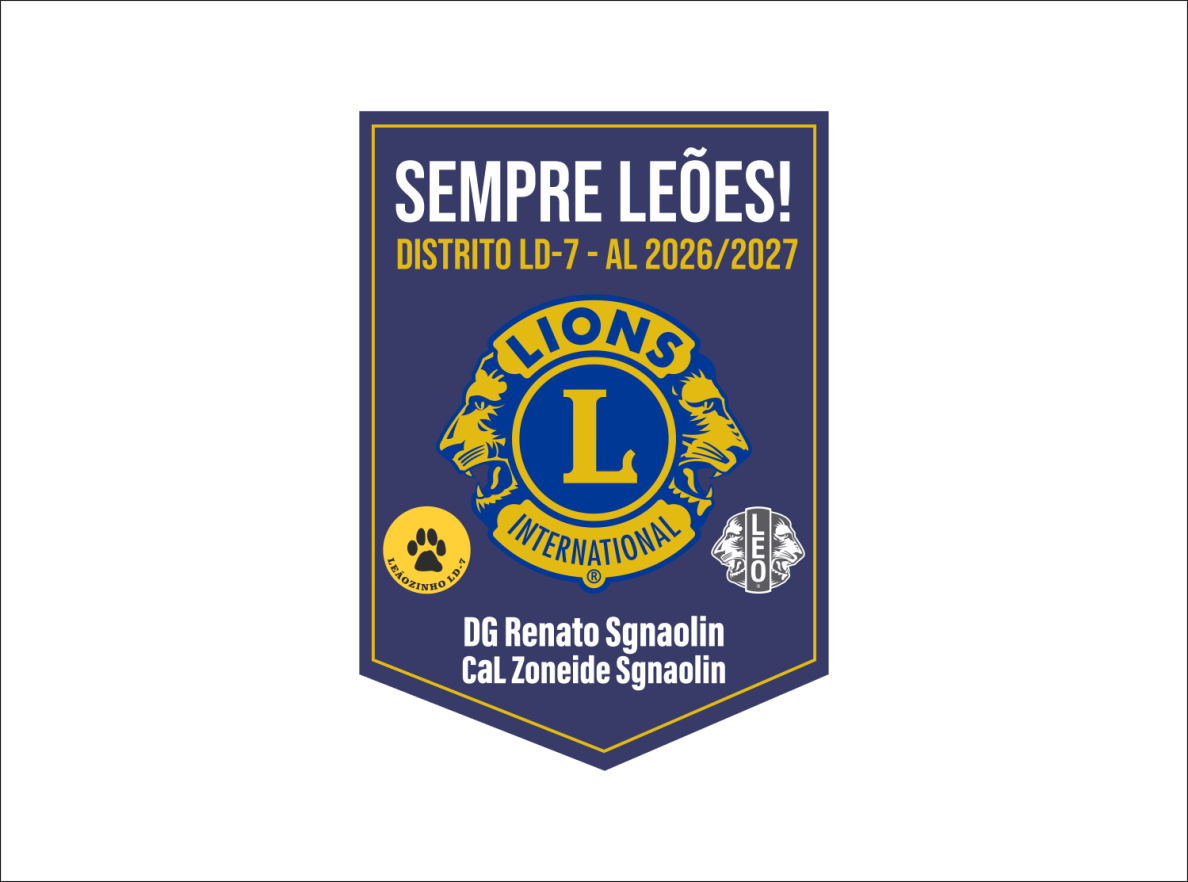 Sempre Leões