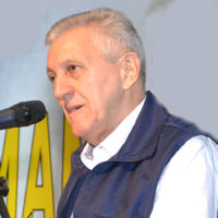 Pennacchi
