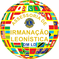 Irmanao Leonstica