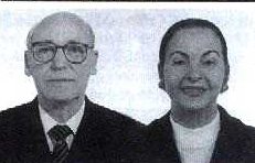 distritold3.jpg (11958 bytes)