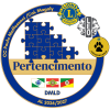 logo25 26