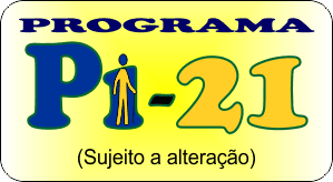 Programa PI21