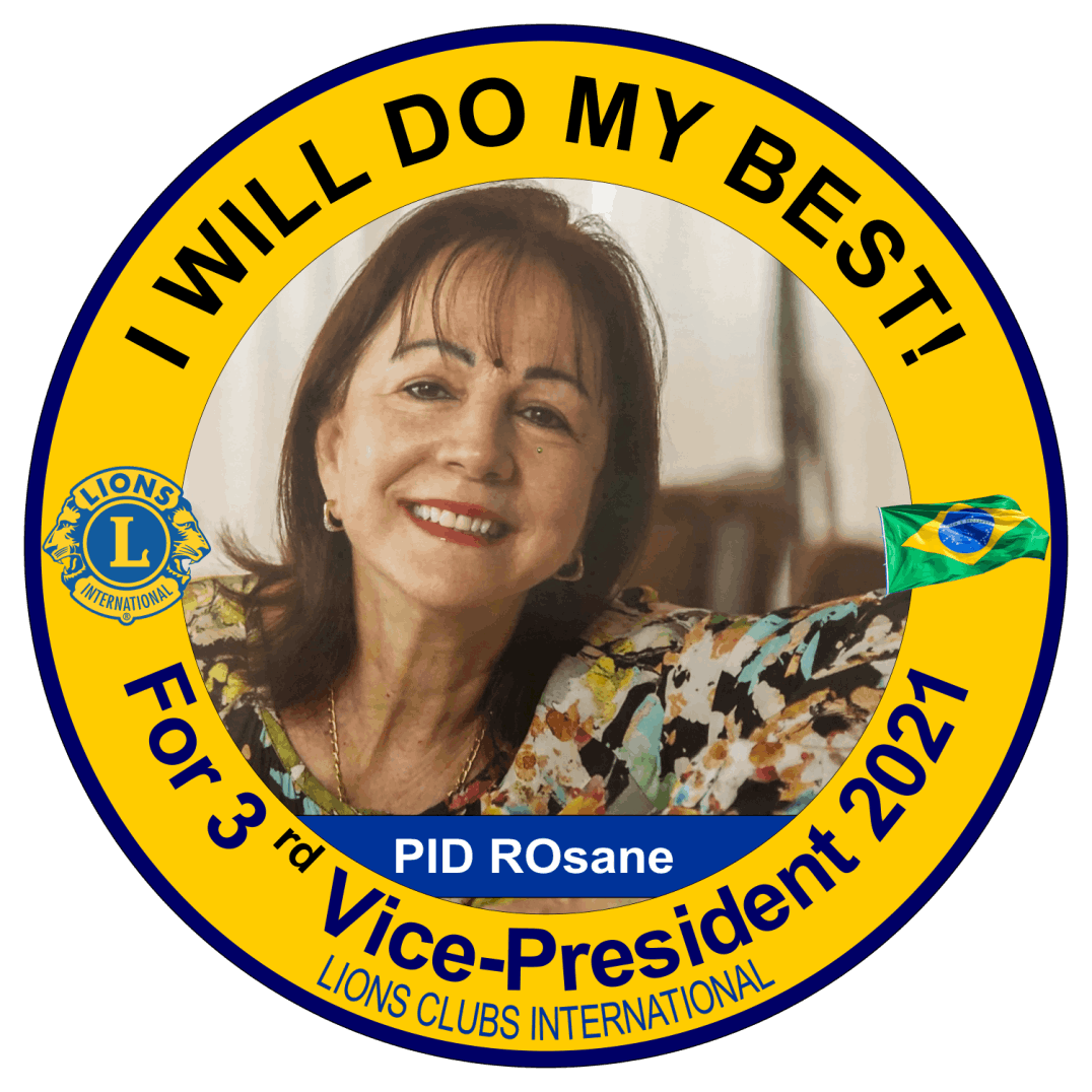 ROsane