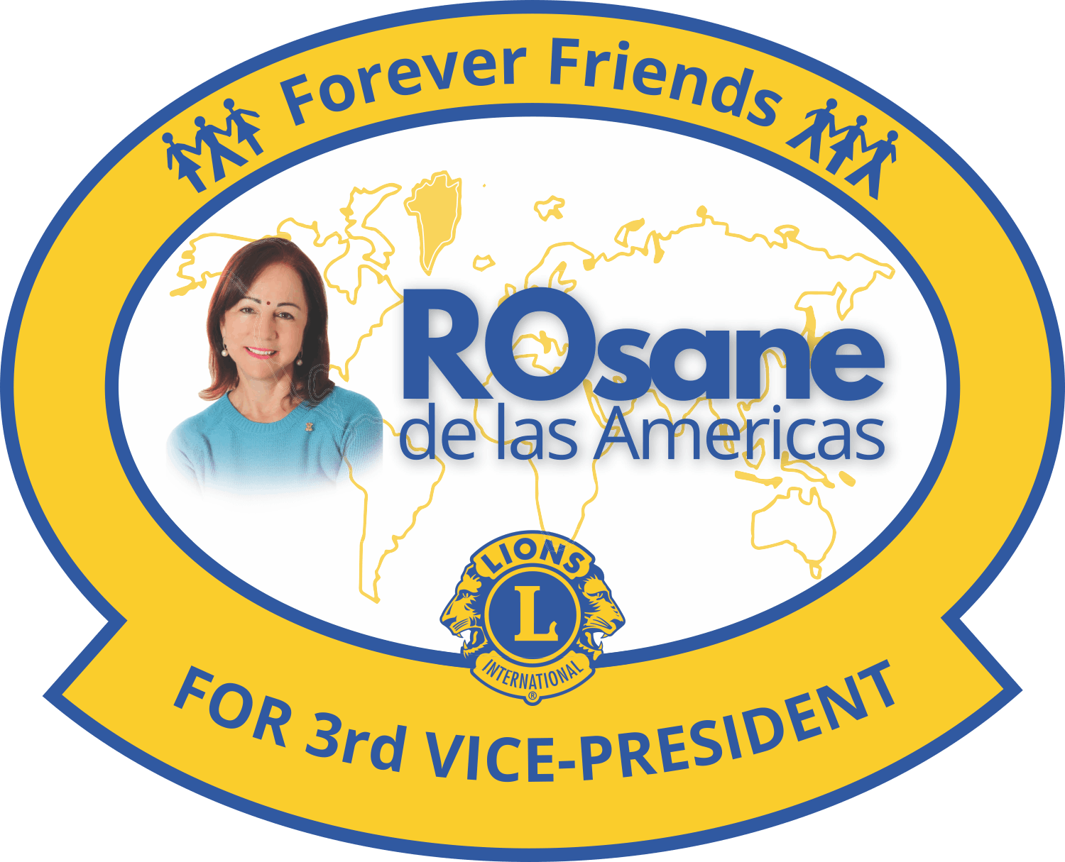 ROsane