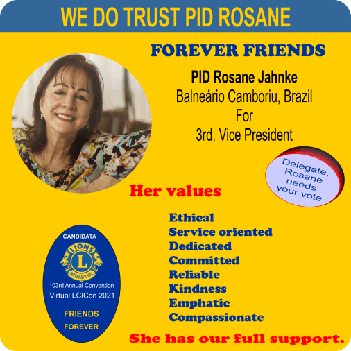 Values