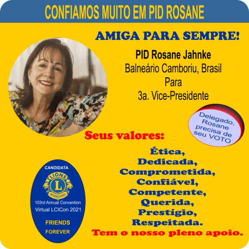 Valores