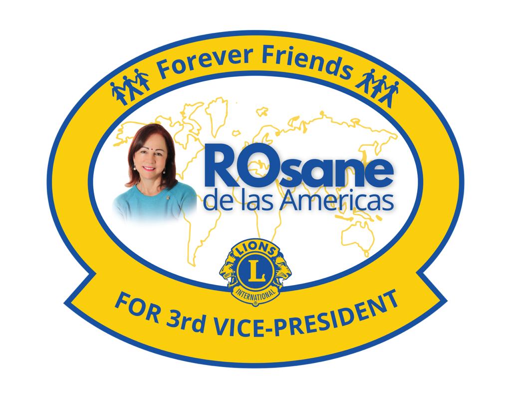 ROsane