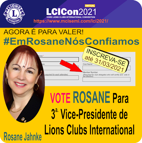 rosane