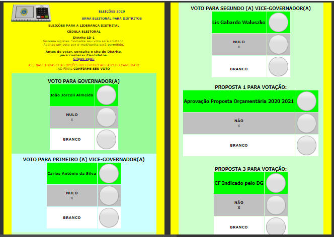 correo8