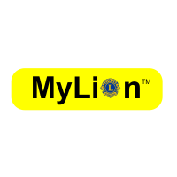MyLion