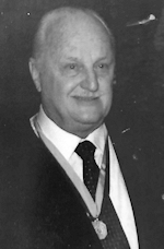 Carlos Schaefer