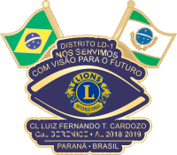 ld-1