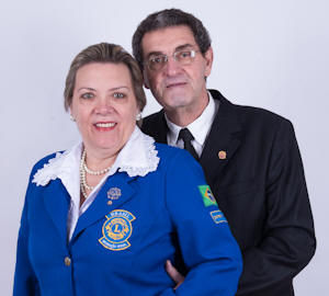antoniete lima
