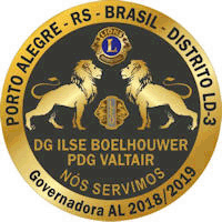 pin ilse ld3