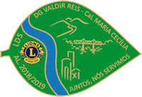 pin valdir ld5