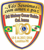 pin ld61718