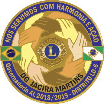 pin ld6