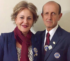 ilceu adir ferraz