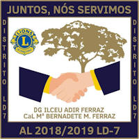 pin ilceu ld7
