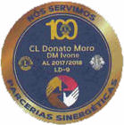 pin 2017 2018 ld9