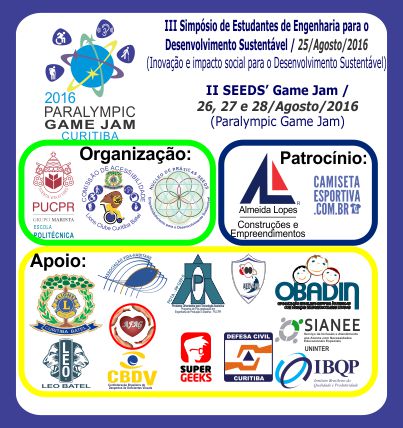 Game Jam
