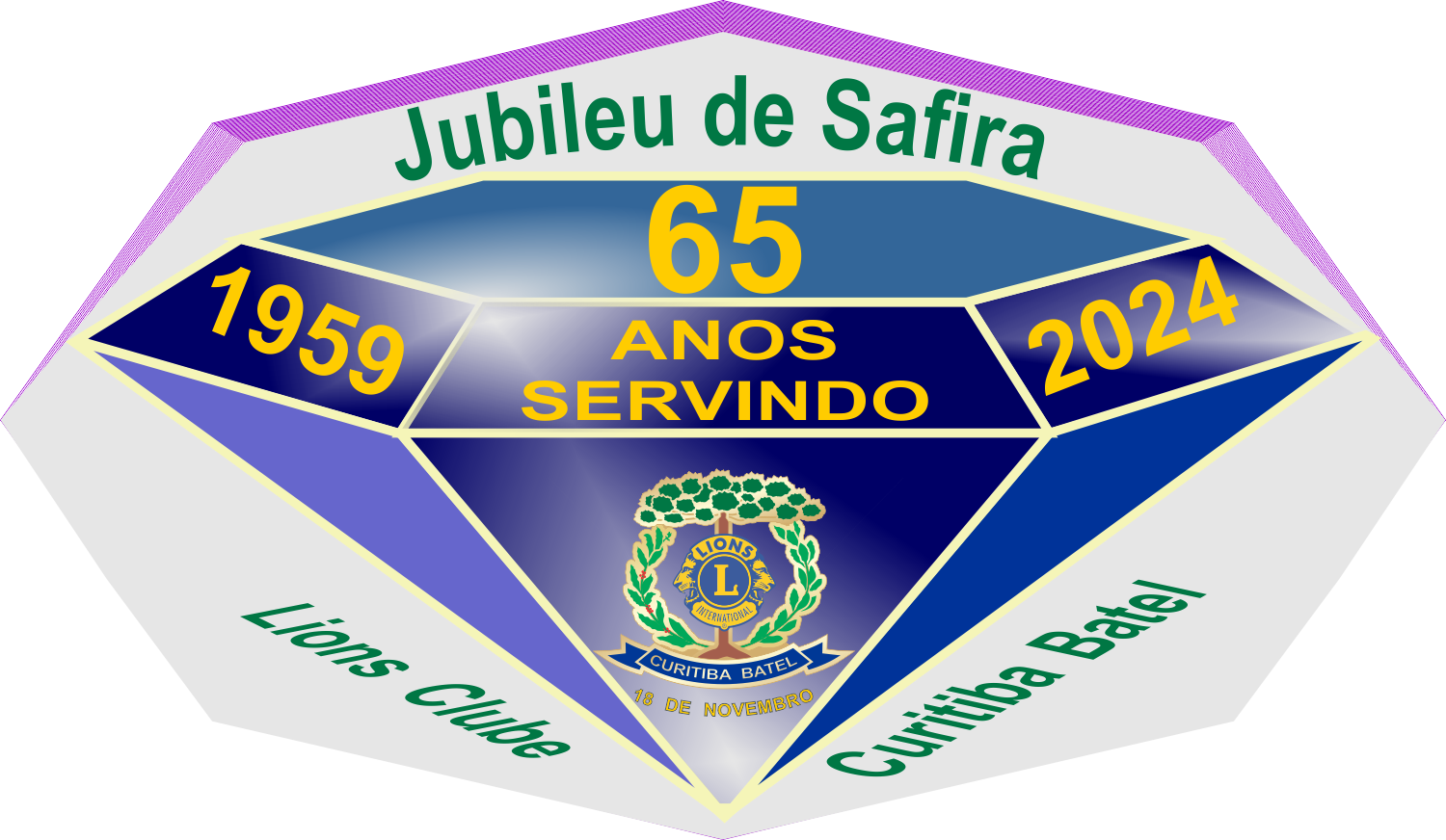 batel safira