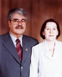 Alberto Klass Neto