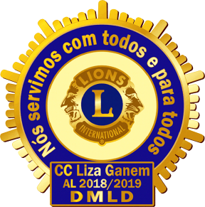 Lions Clube Lajeado Florestal