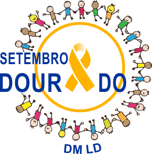 setembro dourado