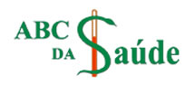 ABC da Saúde