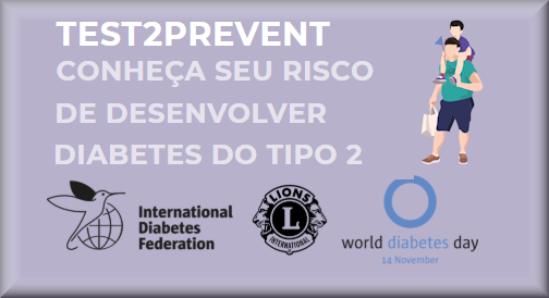 test prevent