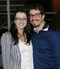 diego piazza