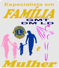 Famlia e Mulher
