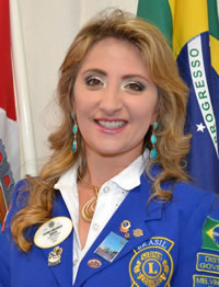 Fátima S Santos