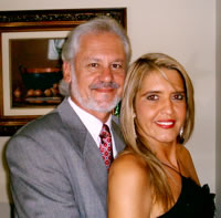 Jorge Robert
